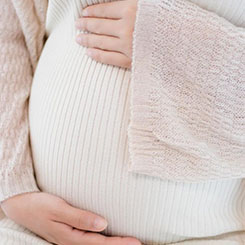 清华大🗞🐗学计算机科学🔯🌽实验班（姚班🦆）是中国🔞高校最🥯知名的精英培养🇹🇨